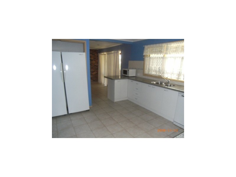 29 Racecourse Road, South Penrith NSW 2750