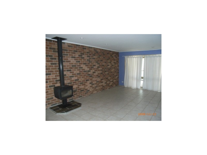 29 Racecourse Road, South Penrith NSW 2750