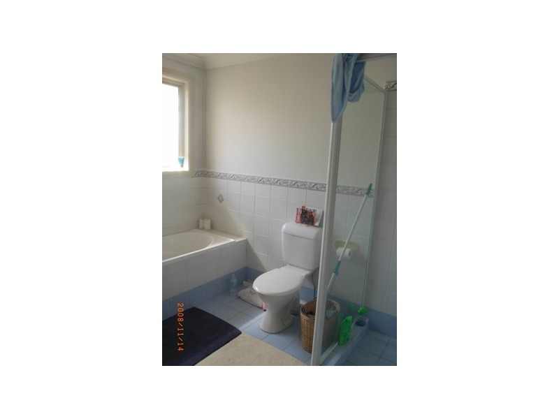 3/43 First Street, Kingswood NSW 2747