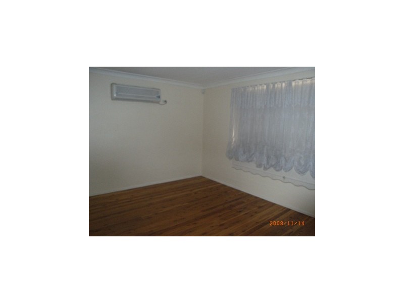 21 Antonia Crescent, Cranebrook NSW 2749