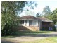 28 Willowtree Avenue, Emu Plains NSW 2750