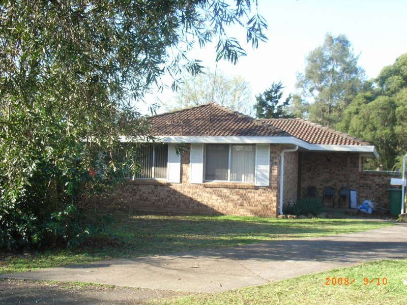 28 Willowtree Avenue, Emu Plains NSW 2750