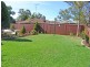 Cranebrook NSW 2749