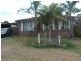 9 Nungeroo Avenue, Jamisontown NSW 2750