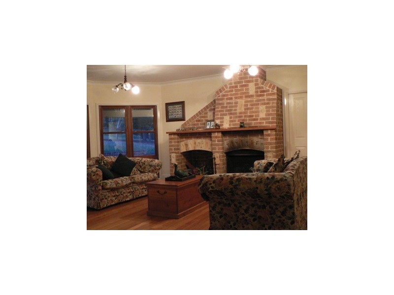 2 Donohues Avenue, Mulgoa NSW 2745