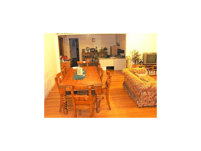 2 Donohues Avenue, Mulgoa NSW 2745