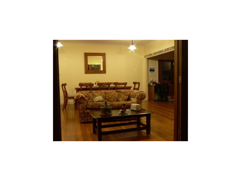 2 Donohues Avenue, Mulgoa NSW 2745