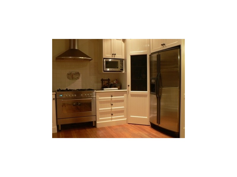 2 Donohues Avenue, Mulgoa NSW 2745