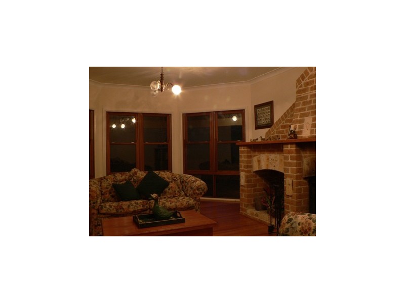 2 Donohues Avenue, Mulgoa NSW 2745