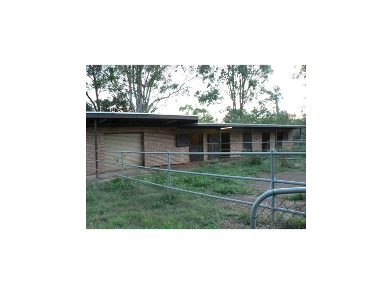 2 Donohues Avenue, Mulgoa NSW 2745