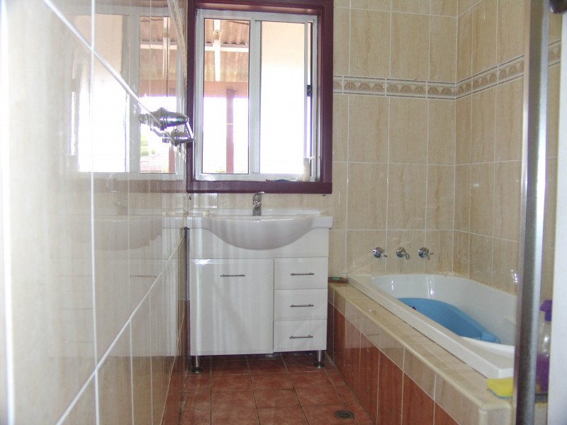 Cambridge Park NSW 2747