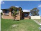 Jamisontown NSW 2750