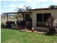 Jamisontown NSW 2750