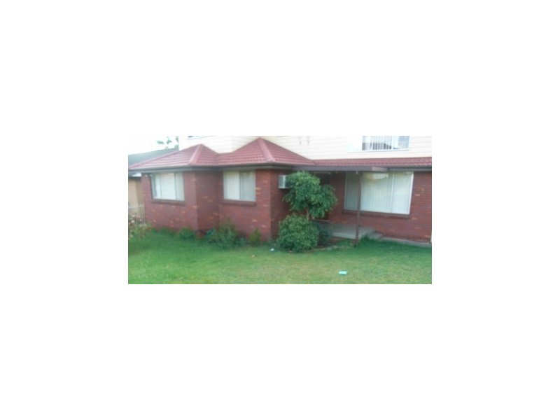 9 Mark Street, St Marys NSW 2760