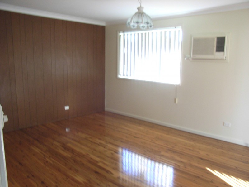 9 Mark Street, St Marys NSW 2760