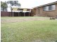 Kingswood NSW 2747