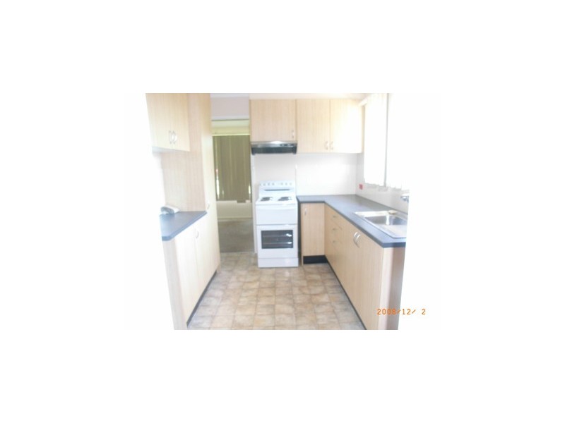 12 Tania Avenue, South Penrith NSW 2750