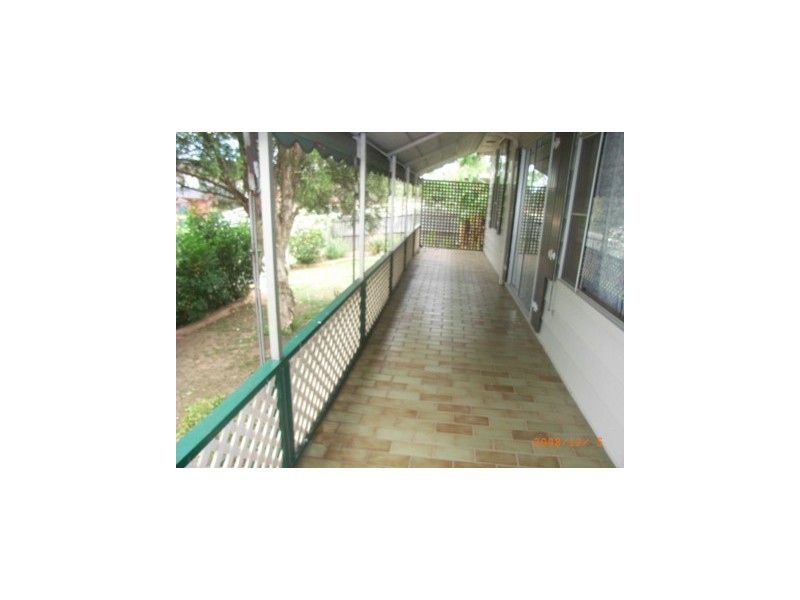 20 Rawson Avenue, Penrith NSW 2750