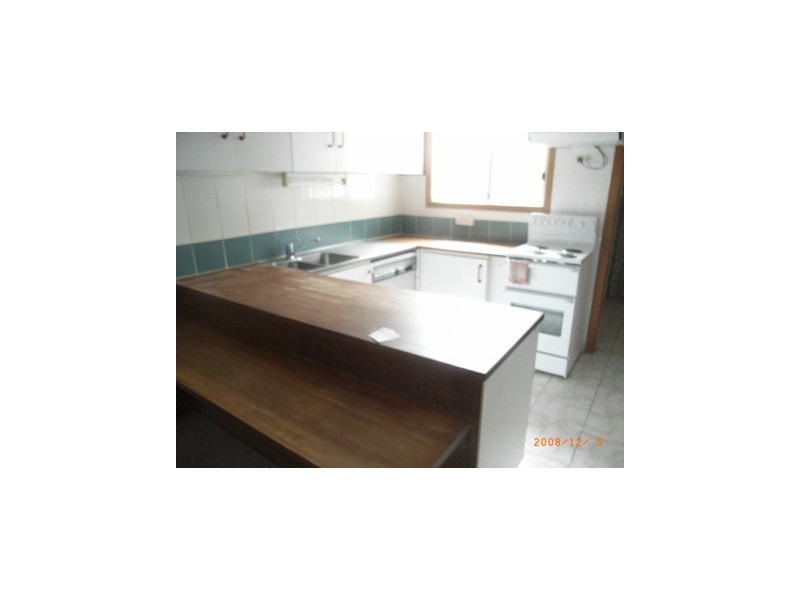 20 Rawson Avenue, Penrith NSW 2750