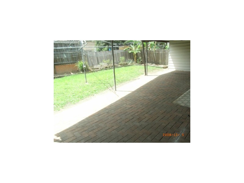 20 Rawson Avenue, Penrith NSW 2750