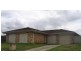 17 Gagoor Close, Claremont Meadows NSW 2747