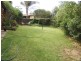 Werrington Downs NSW 2747