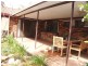Werrington Downs NSW 2747