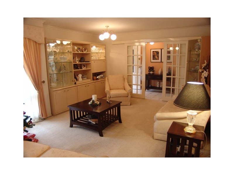 South Penrith NSW 2750