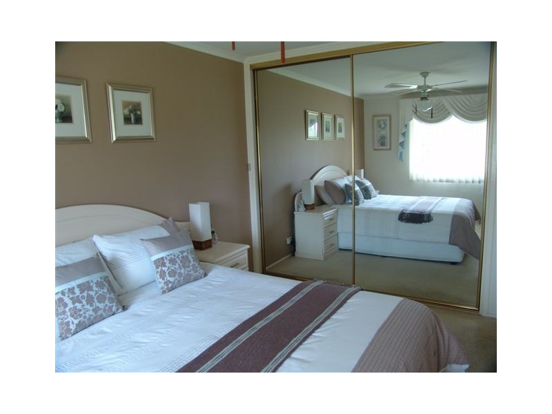 South Penrith NSW 2750