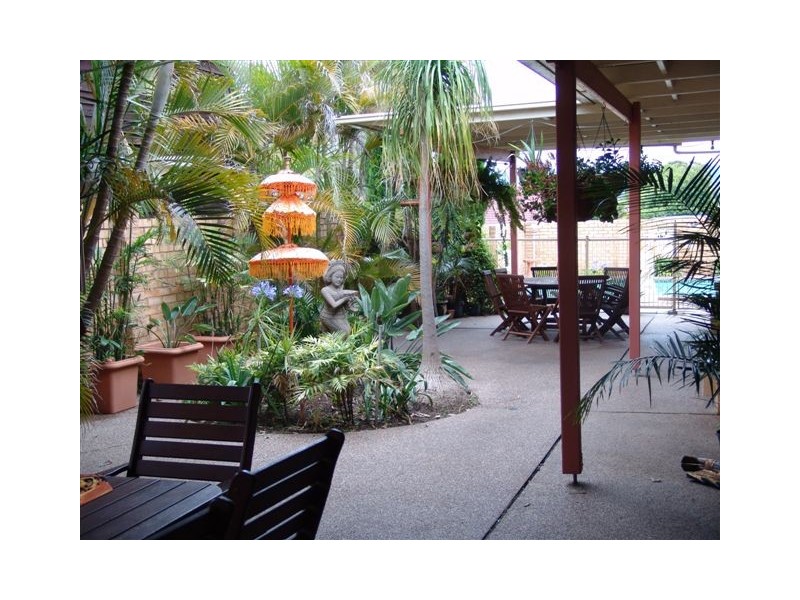 South Penrith NSW 2750