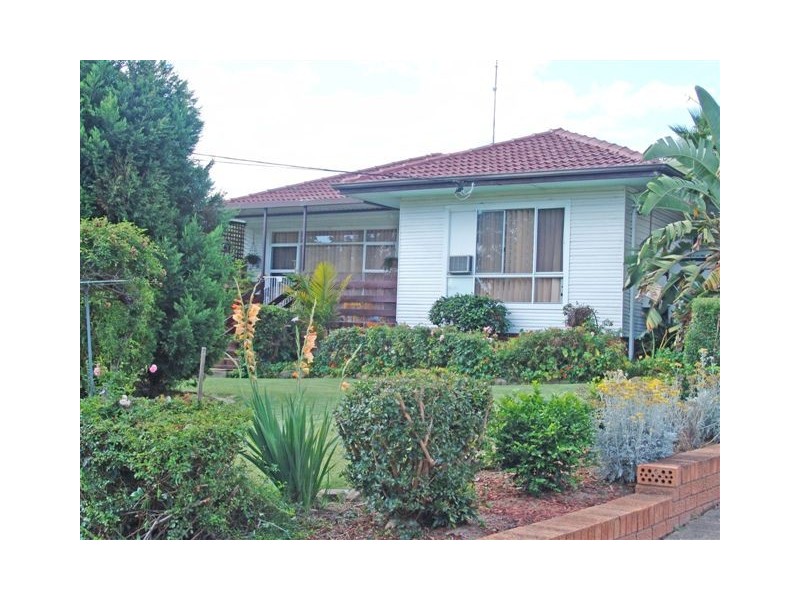 South Penrith NSW 2750