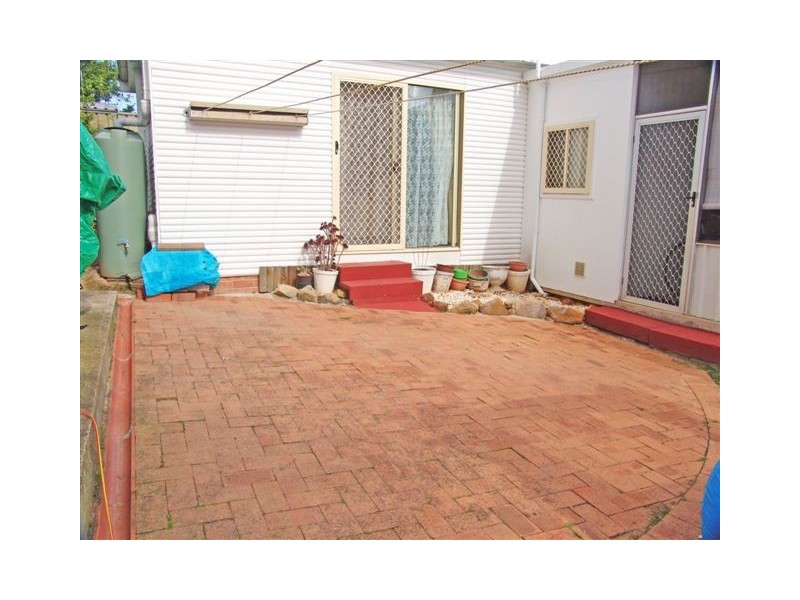 South Penrith NSW 2750