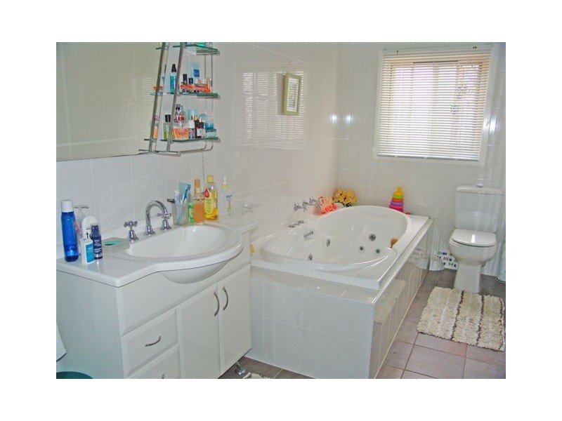 South Penrith NSW 2750