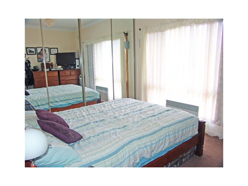 South Penrith NSW 2750