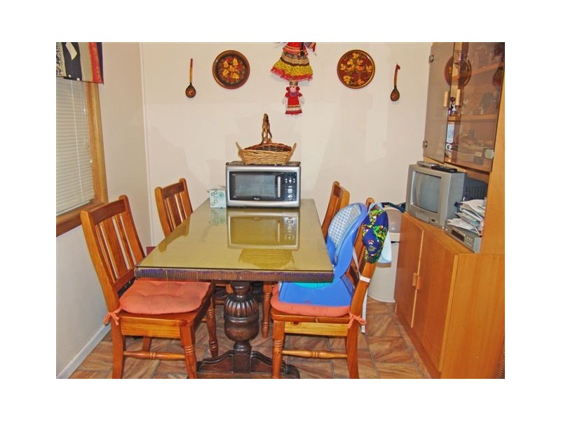 South Penrith NSW 2750