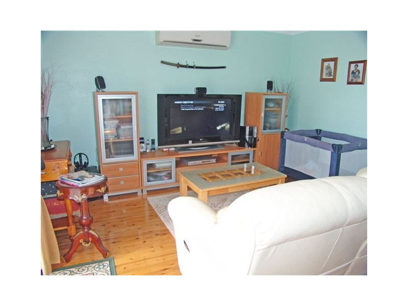 South Penrith NSW 2750