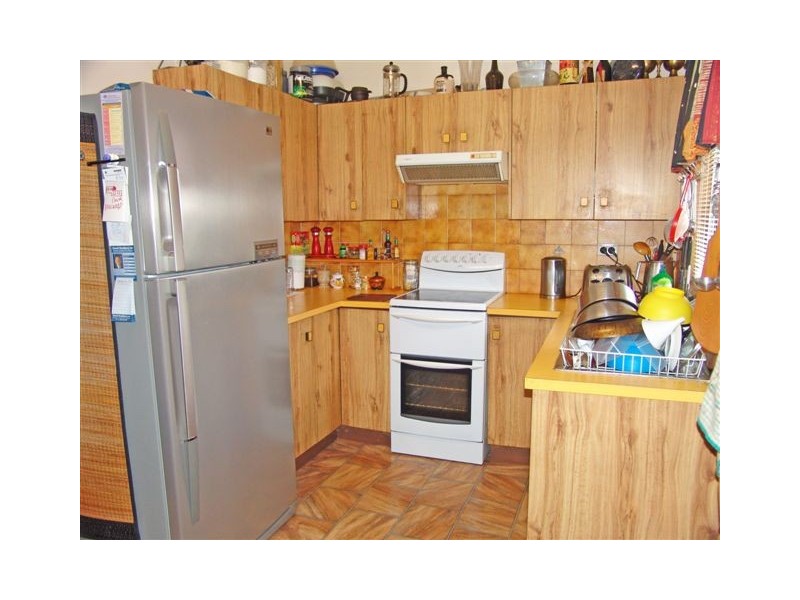 South Penrith NSW 2750