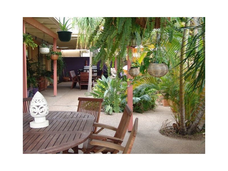 South Penrith NSW 2750