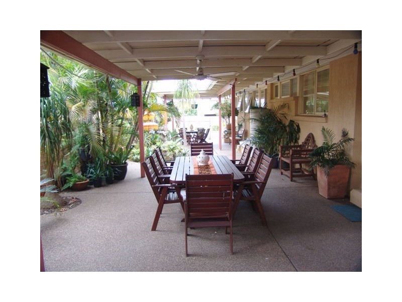 South Penrith NSW 2750