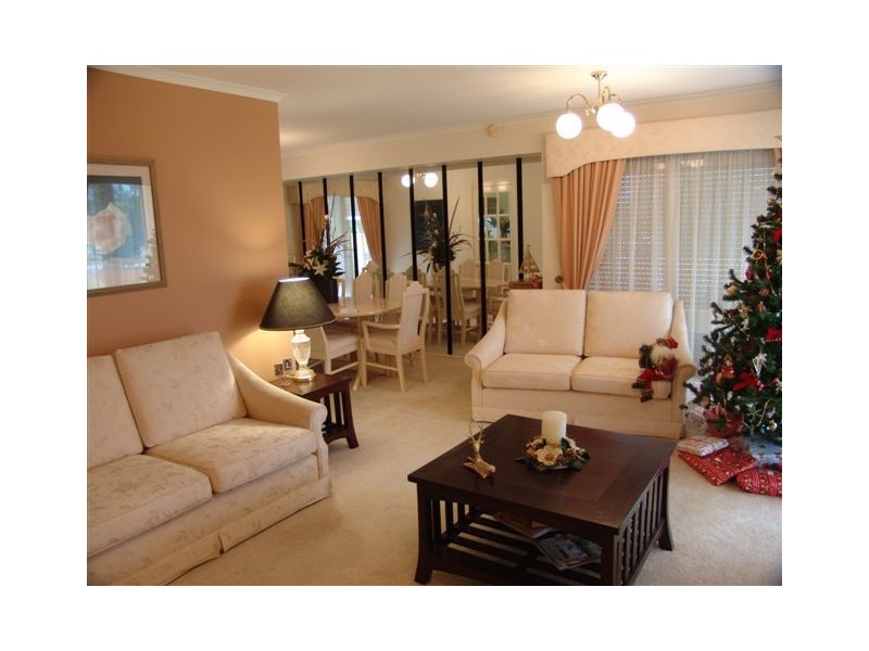 South Penrith NSW 2750