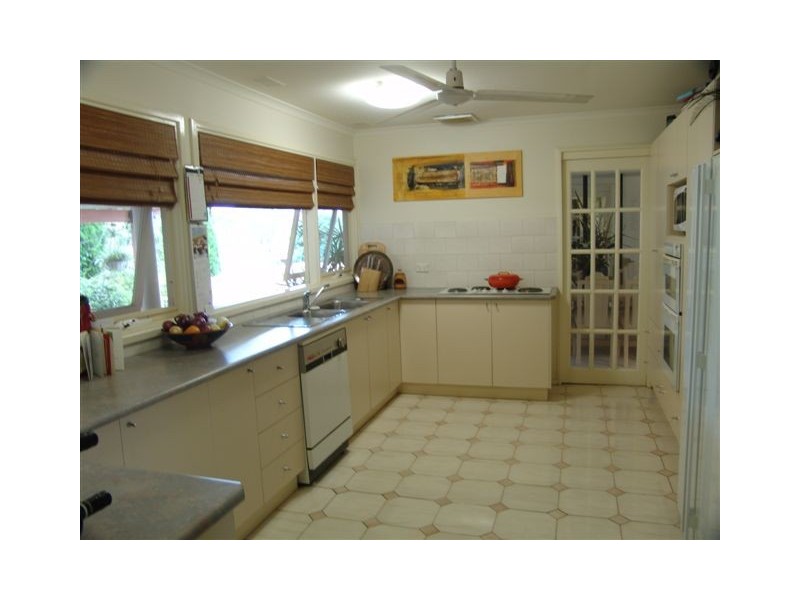 South Penrith NSW 2750