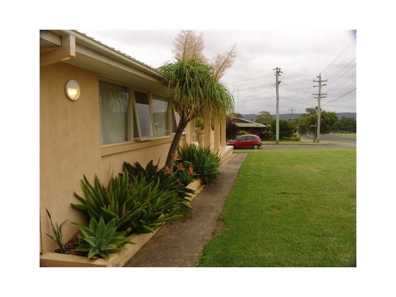 South Penrith NSW 2750