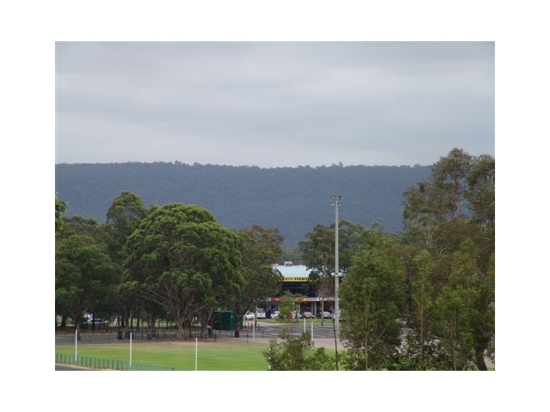 South Penrith NSW 2750