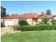 65 Stilt Avenue, Cranebrook NSW 2749