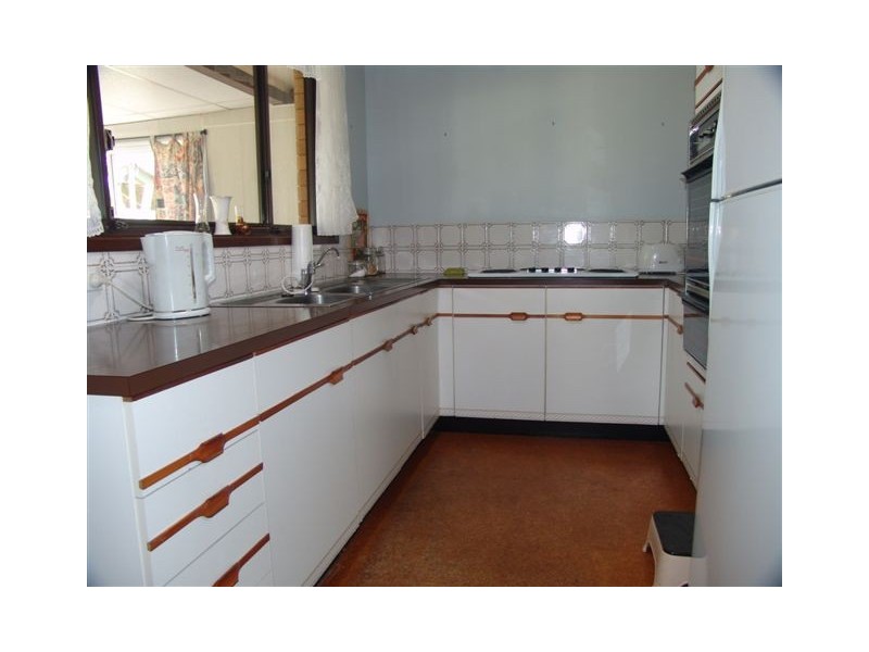 Jamisontown NSW 2750