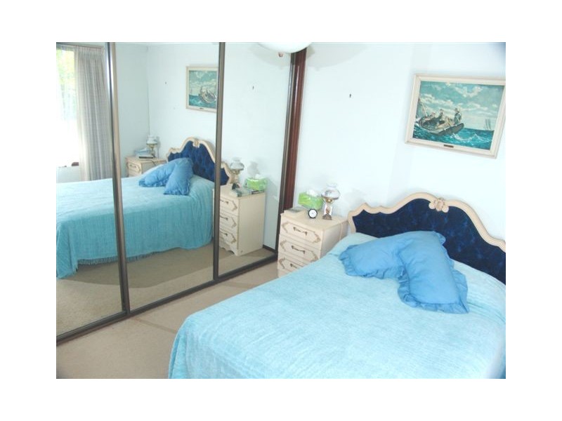 Jamisontown NSW 2750