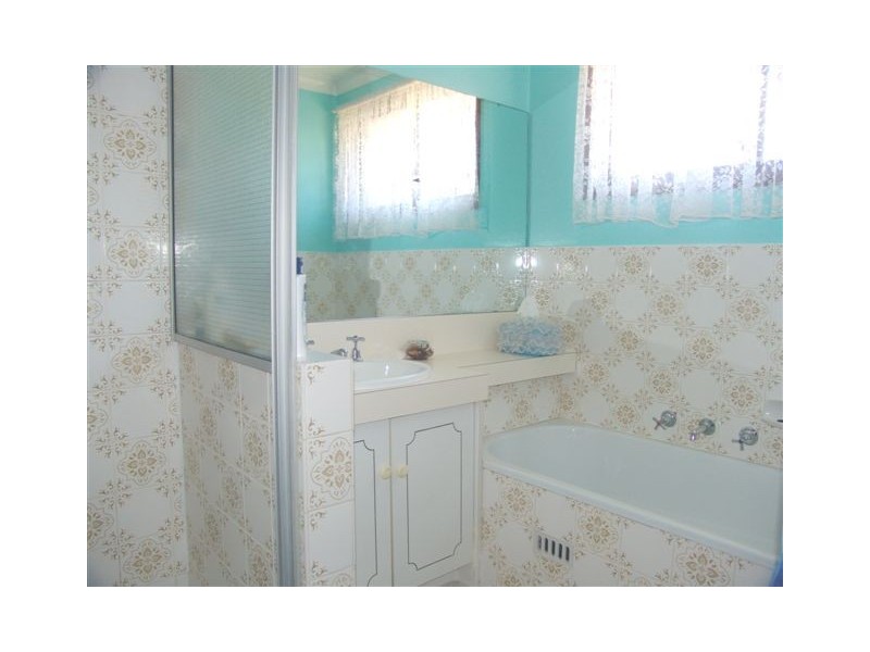 Jamisontown NSW 2750