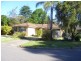 6 PERRITT PLACE, South Penrith NSW 2750