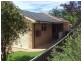 196A VICTORIA STREET, Kingswood NSW 2747