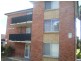 17/193 Derby Street, Penrith NSW 2750